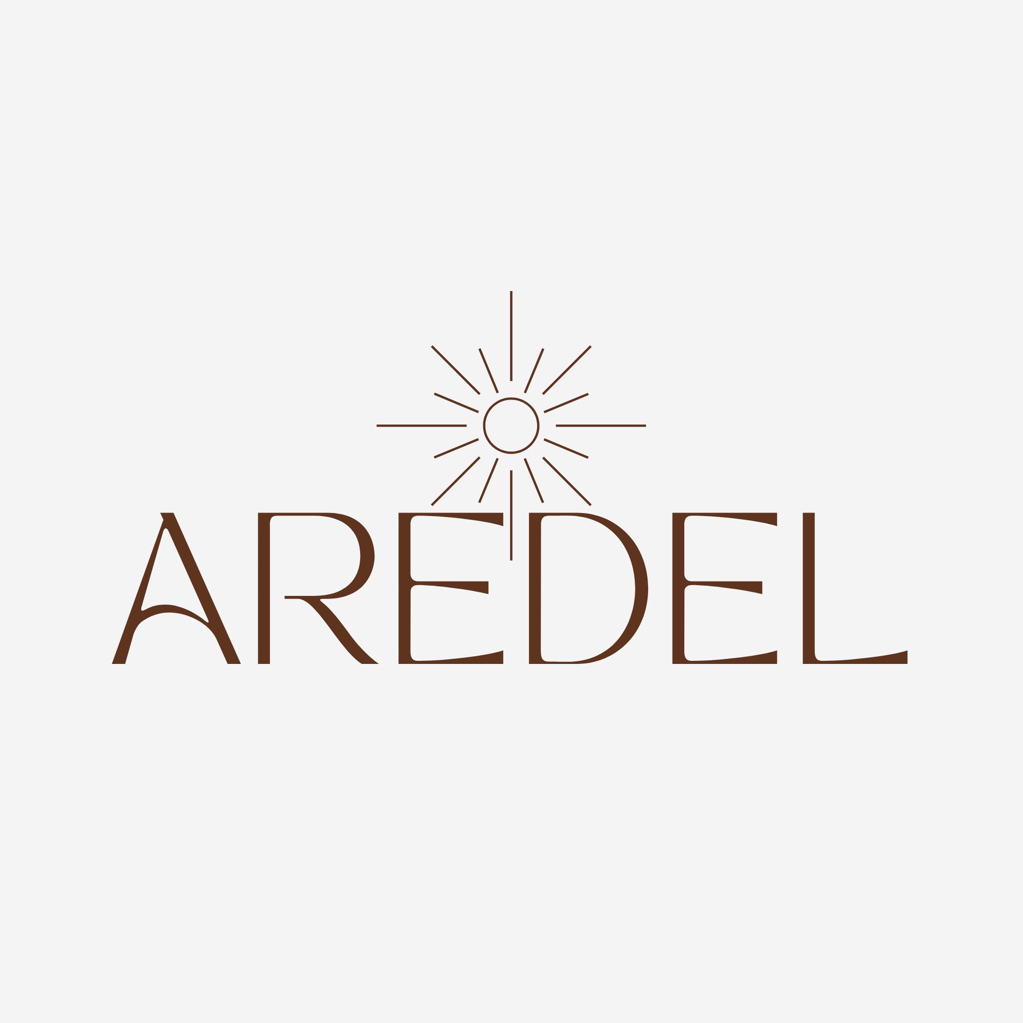 AREDEL